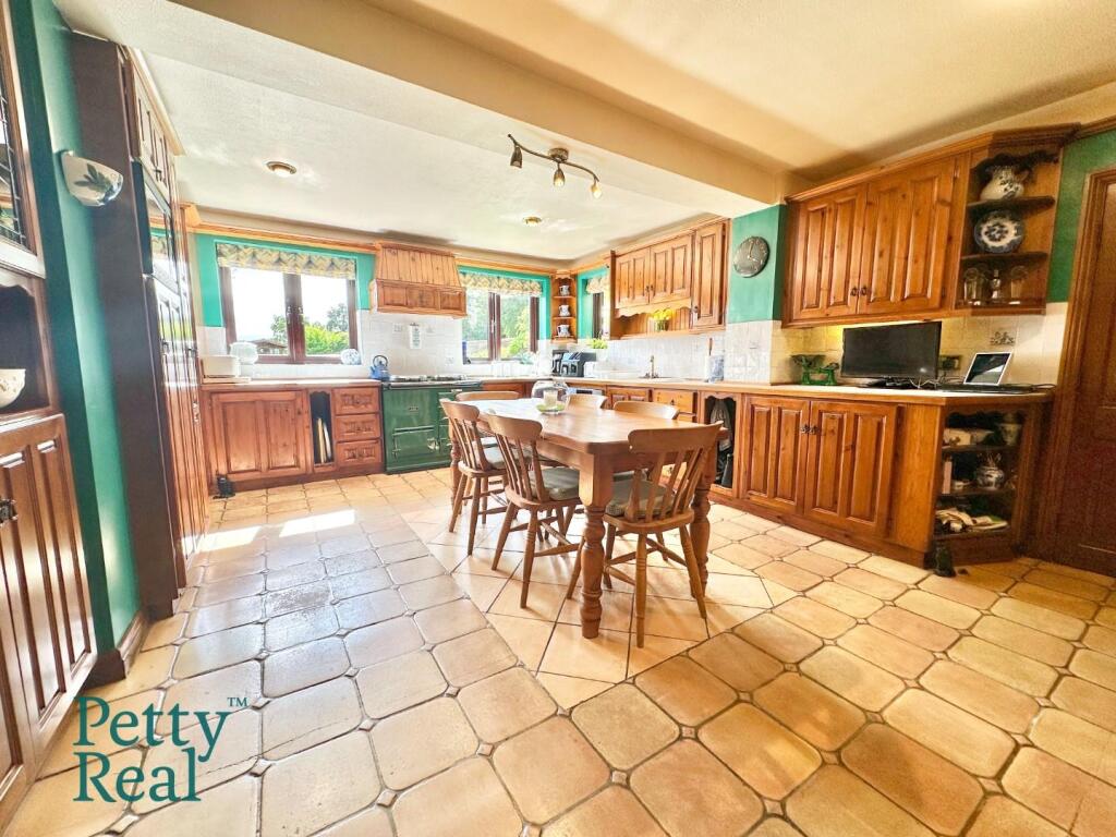 Additional image 34 of Appleby Drive, Barrowford