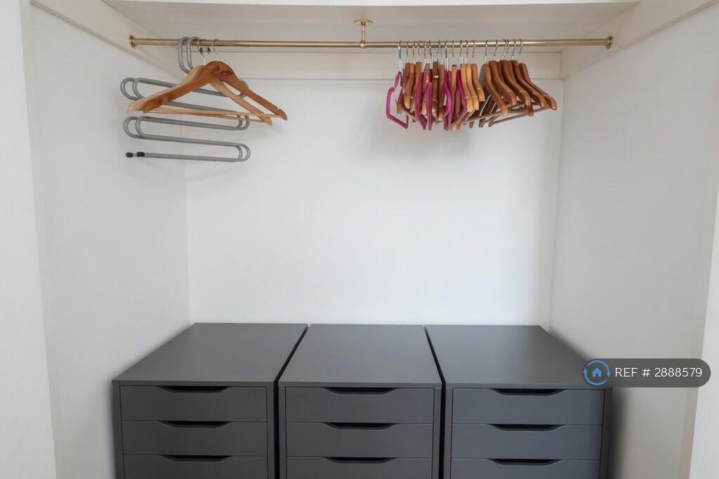 2 bedroom terraced house for rent