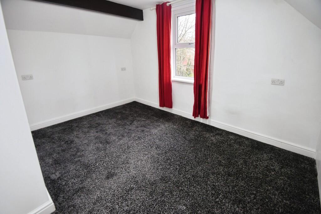 Additional image 8 of Emm Lane, Bradford