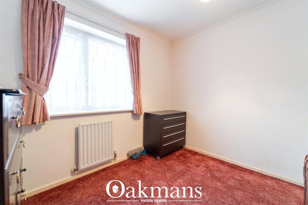 Additional image 11 of Leach Green Lane, Rednal, Birmingham, West Midlands, B45