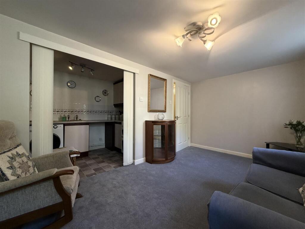 Additional image 8 of Baptist Fold, Queensbury, Bradford