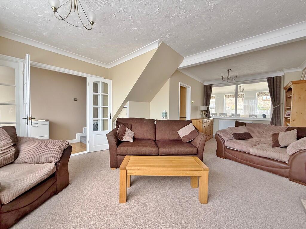 House in Portsmouth - View 5