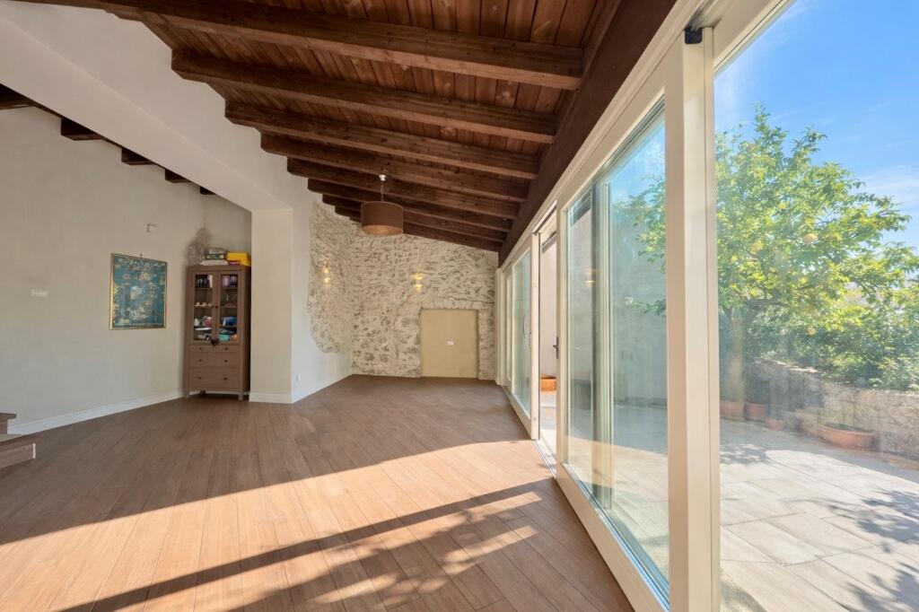 Main image of property: Alatri, Frosinone, Lazio