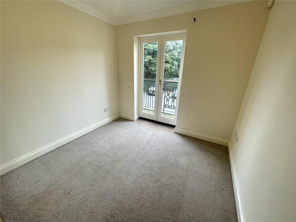 Additional image 14 of Lansdowne Road, Bournemouth, BH1