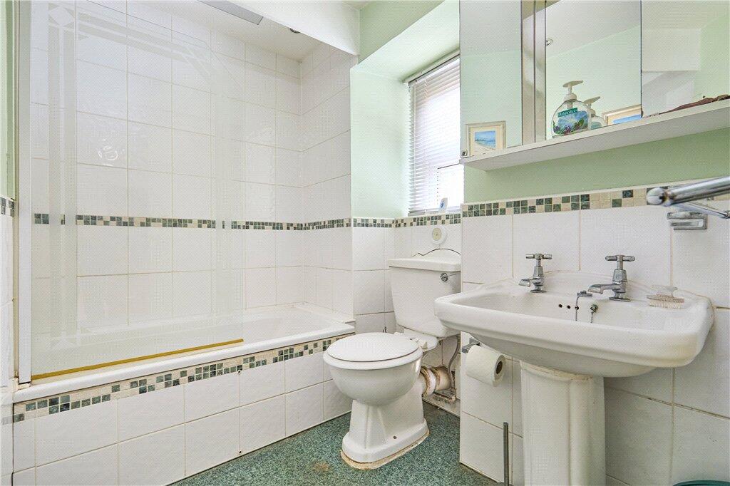 Additional image 15 of Knoll View, Baildon, West Yorkshire, BD17