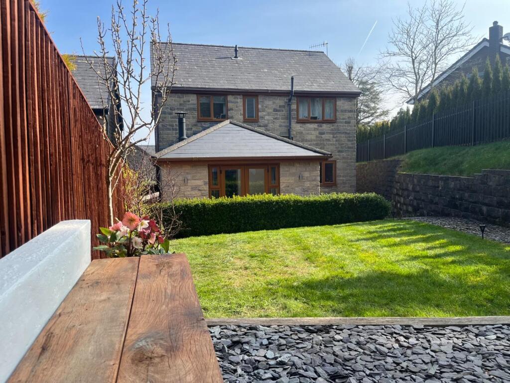 Additional image 18 of Alden Close, Helmshore, Rossendale