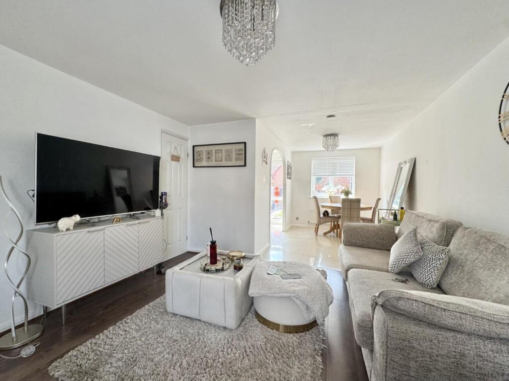 House in Wolverhampton - View 2