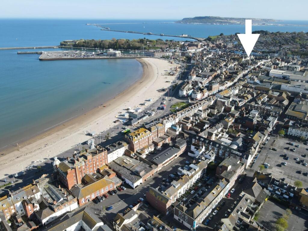 Main image of property: East Street, Weymouth