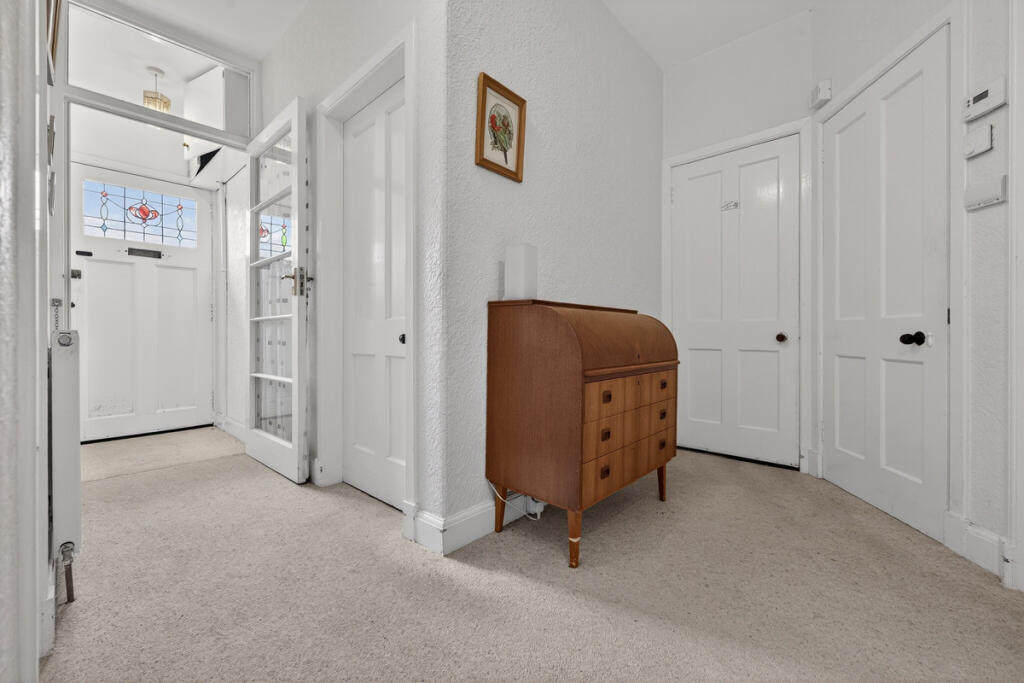 9 Longformacus Road, Edinburgh, EH16 - View 4