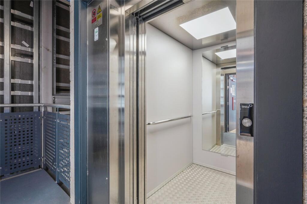 Additional image 9 of Tolson Court, Fazeley, Tamworth, Staffordshire, B78