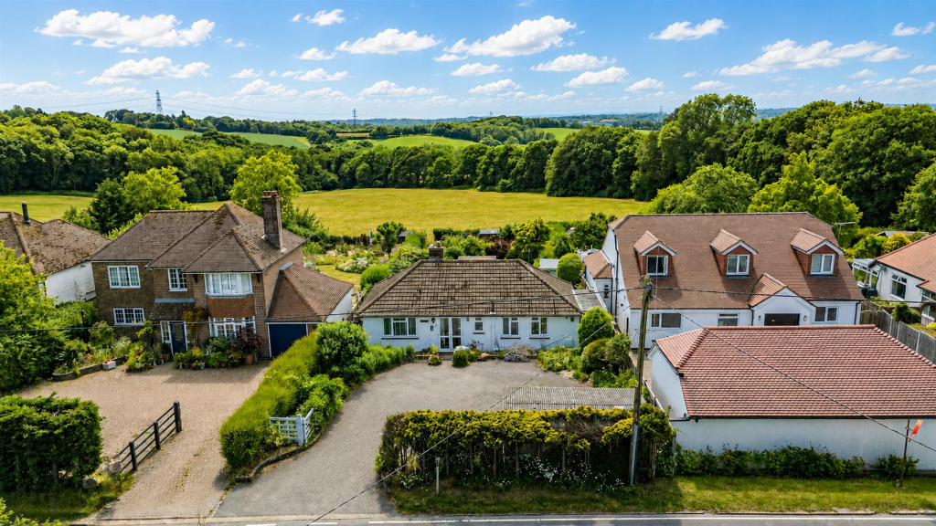 Main image of property: Hastings Road, Battle