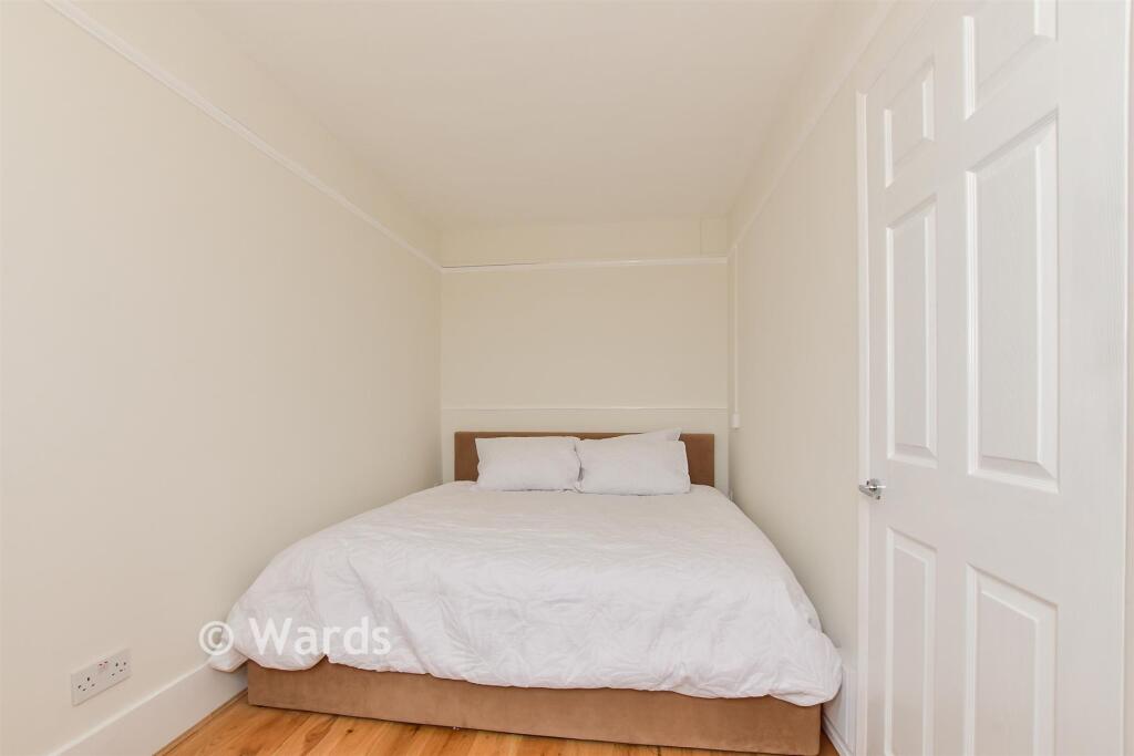 Main image of property: London Road, Canterbury, Kent