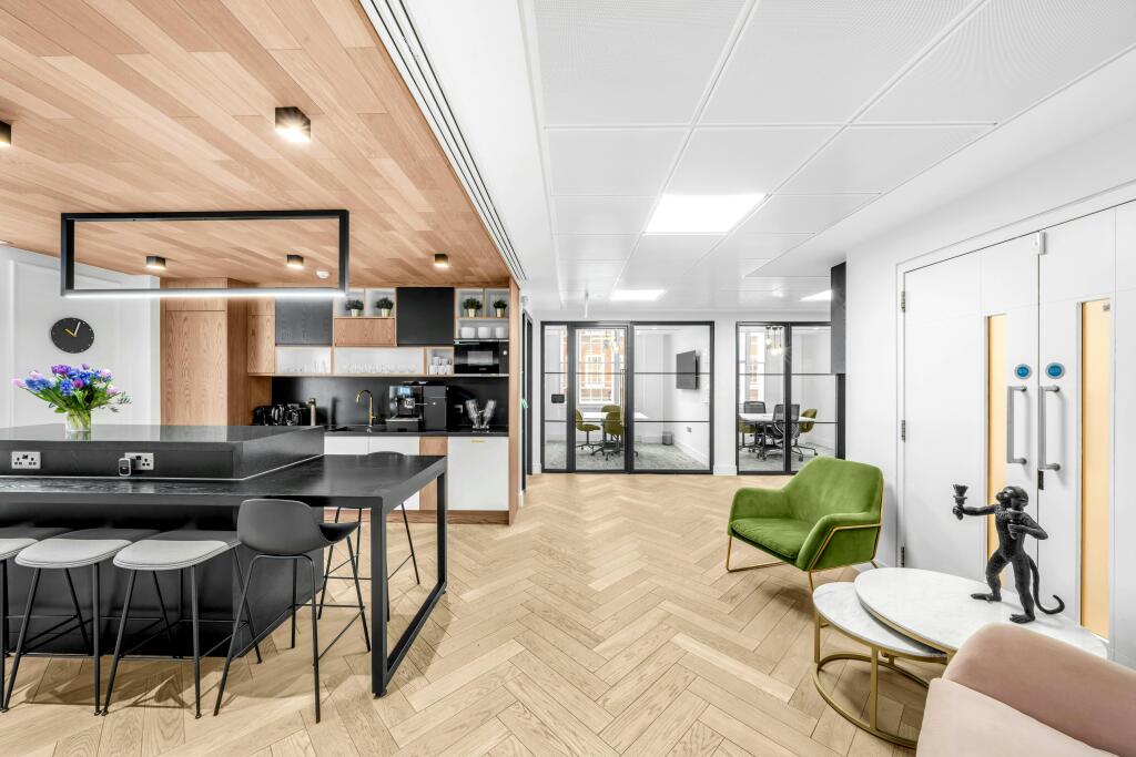 6f549d36ed1b54e1bacc75186e811c80-53-54-grosvenor-street-jll-jsp4396-joassouza.jpg
