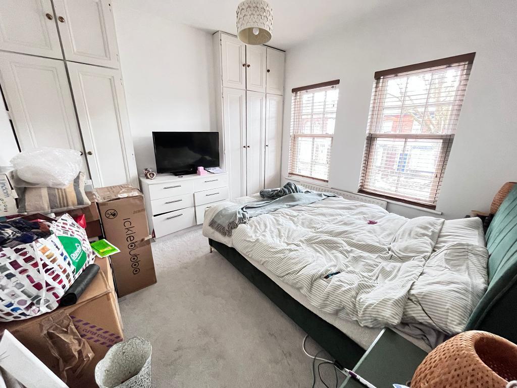 Additional image 10 of Twyning Road, Stirchley, Birmingham, B30 2XY