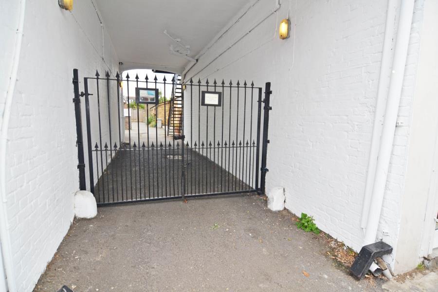 Photo of the property