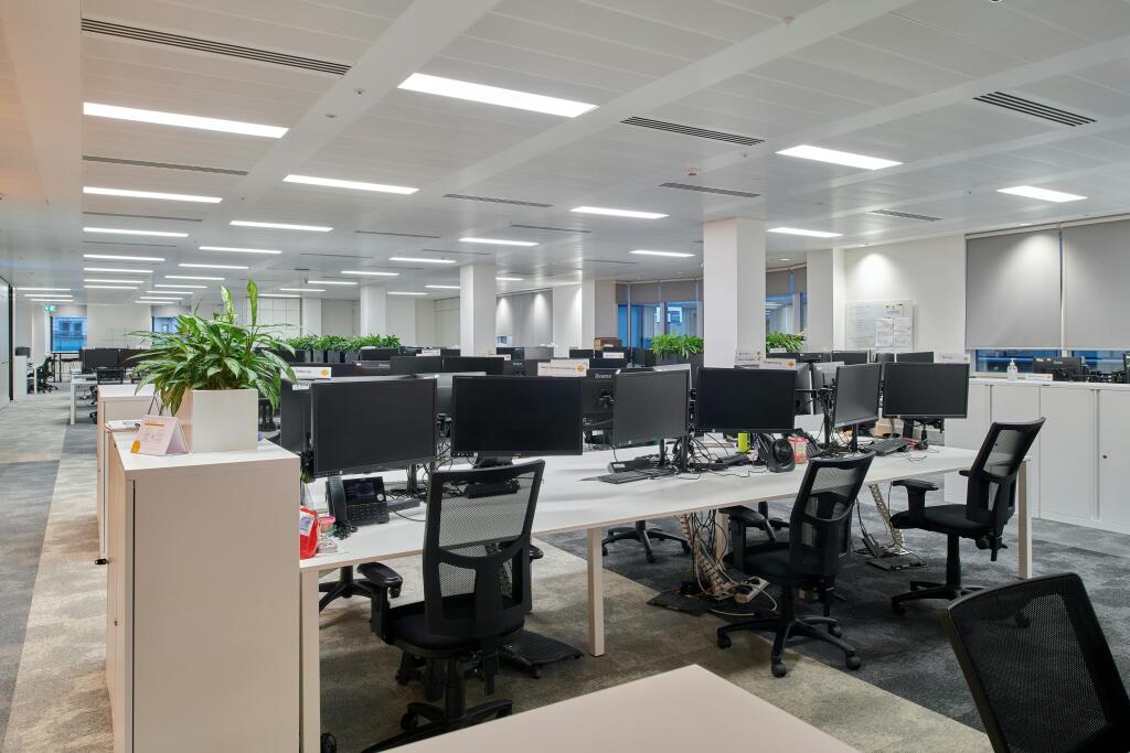 Office Space 5.jpg