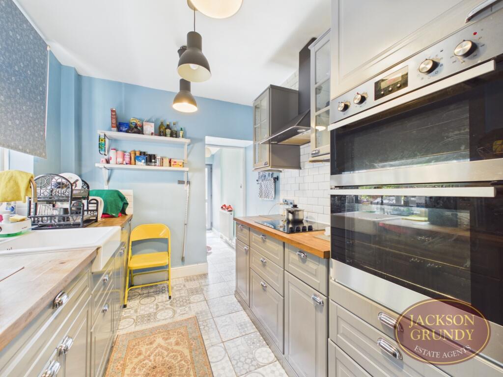 House in Northampton, Phippsville - View 3