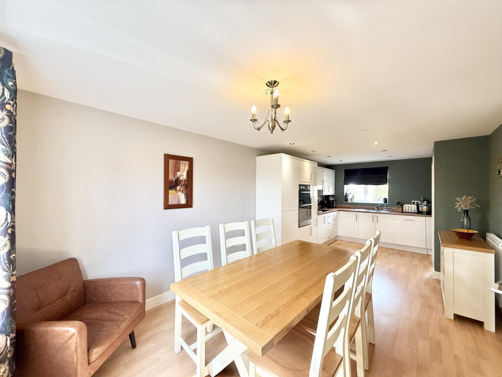 Raleigh Road, Yeovil, Somerset photo 4