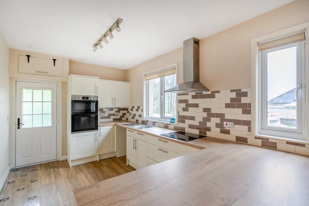 Additional image 2 of Mendip Road, Stoke St. Michael, Radstock, Somerset, BA3