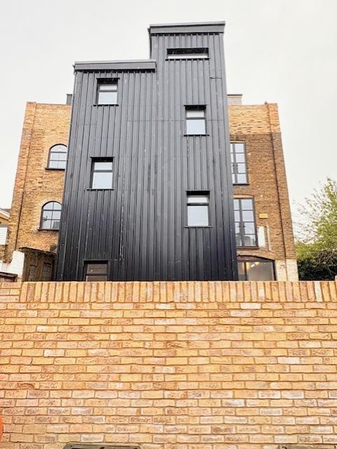 Main image of property: Monkton Street, Ramsgate