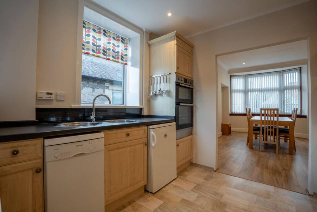 Additional image 7 of 6  Edgehill Terrace, Aberdeen, AB15 5HA