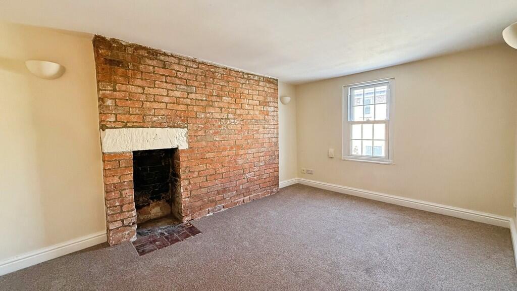 Additional image 9 of Frogmore Road, Westbury