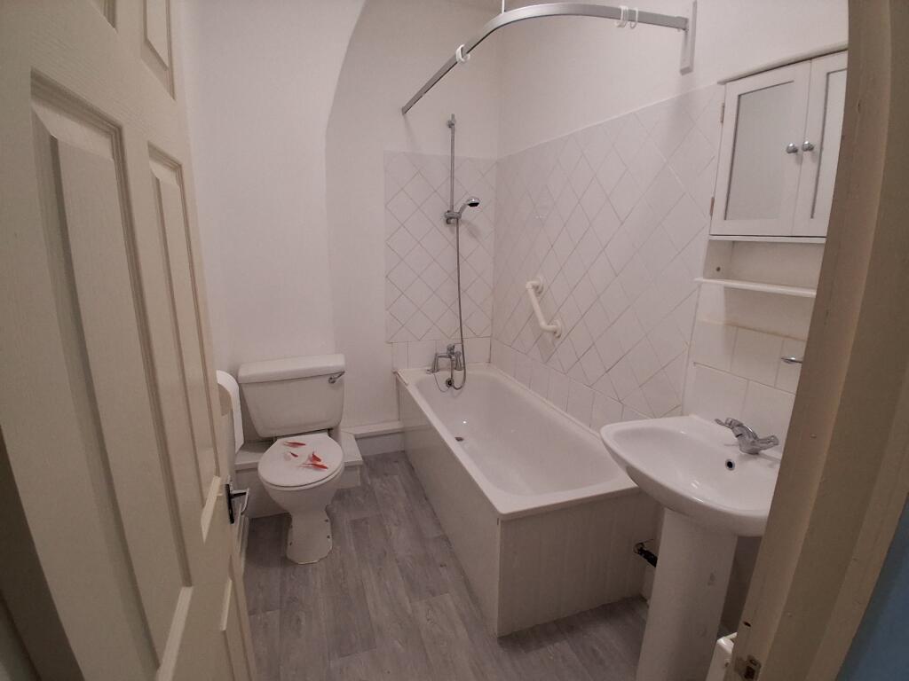 26, Hamnett Street, Clayton photo 4