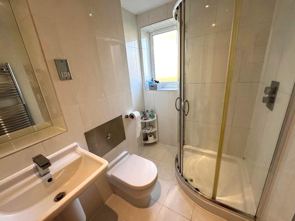 Additional image 7 of Penn Hill Avenue, Poole, Dorset, BH14