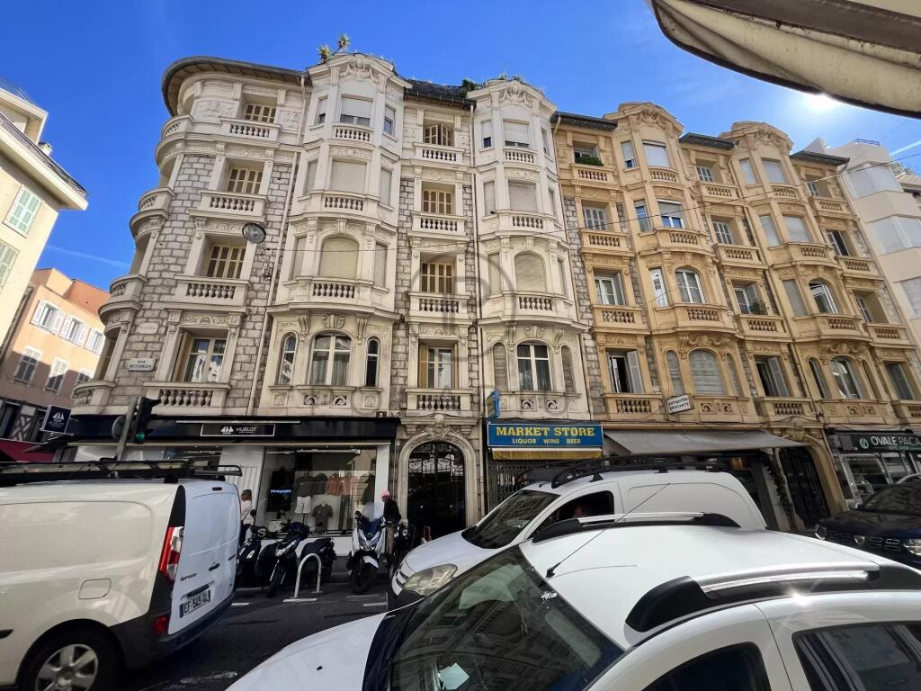 Main image of property: Provence-Alps-Cote d`Azur, Alpes-Maritimes, Nice