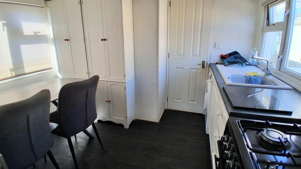 House in Bristol - View 3