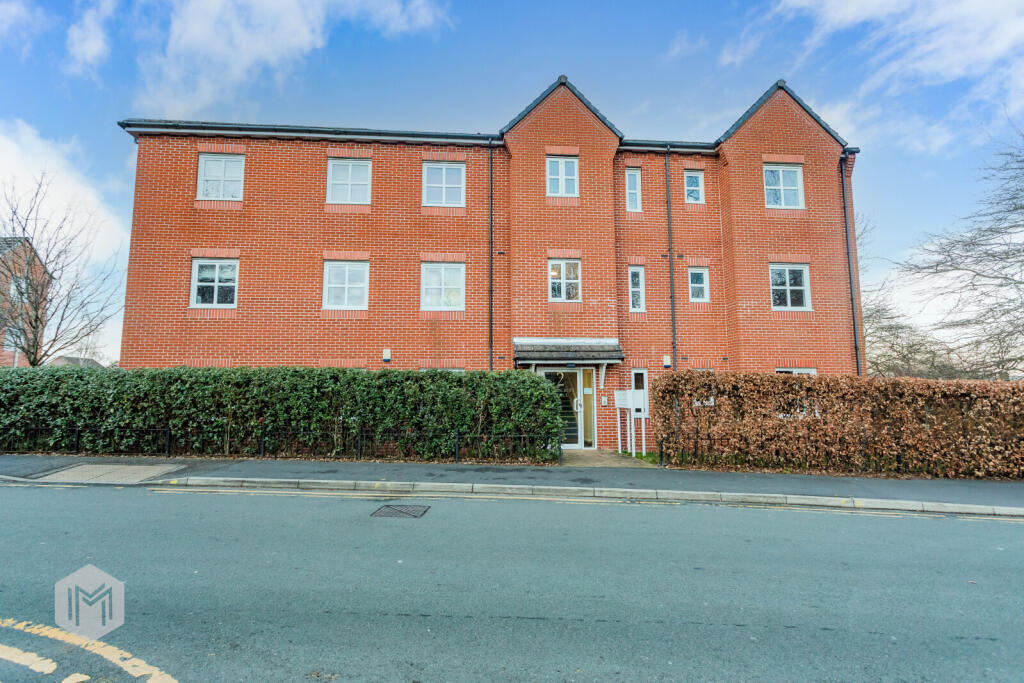 Main image of property: Thorncroft Avenue, Astley, Tyldesley, Manchester, M29 7TA