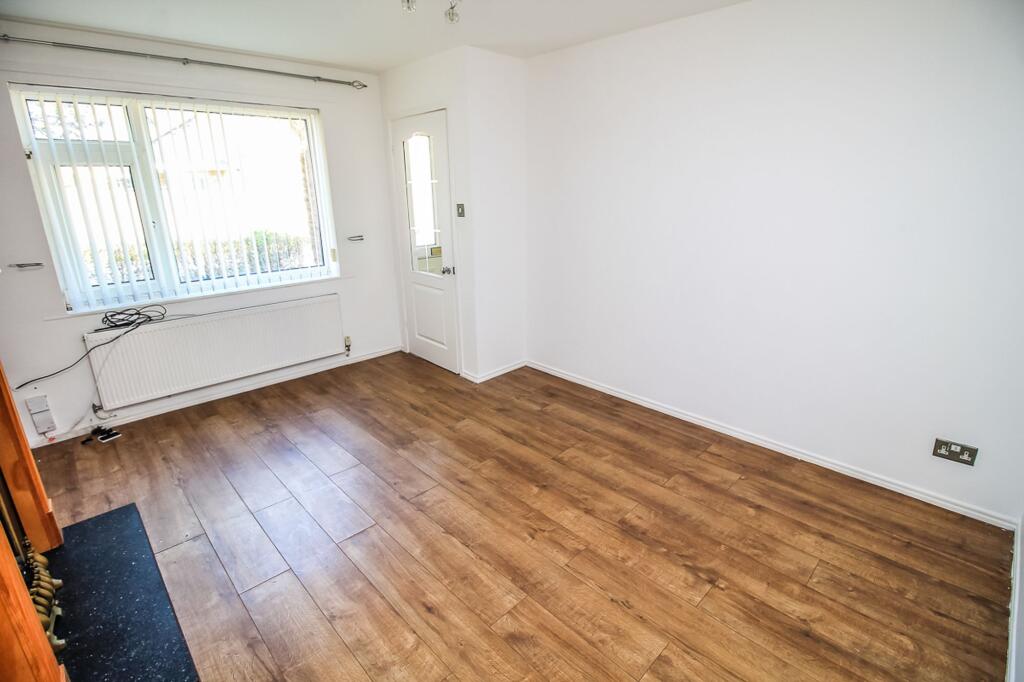 Shalstone, Sulgrave, Washington, Tyne and Wear, NE37 photo 3
