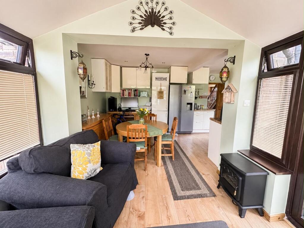 House in Walsall - View 4