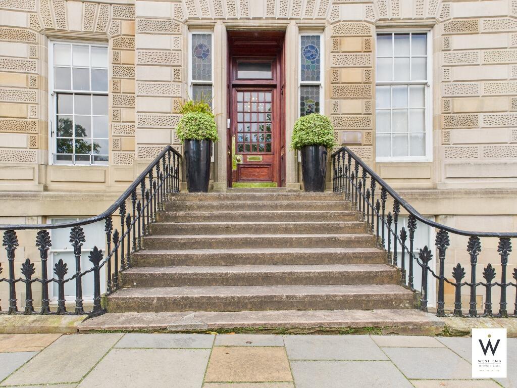 Main image of property: Park Circus, Park, Glasgow, G3