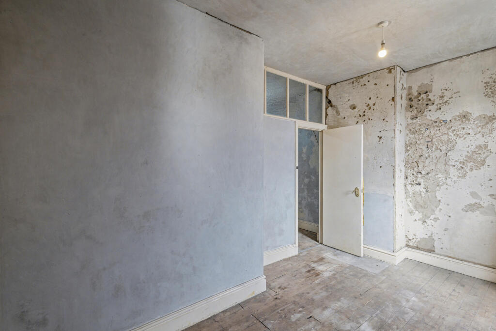 Additional image 7 of 7 Hawarden Street, Nelson, Lancashire BB9 0SF