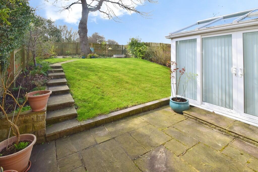 Additional image 17 of Bracken Grange Court, Nabwood