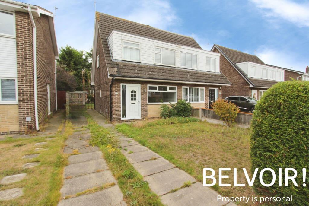 Ingleby Road, Long Eaton, Nottingham, Derbyshire, NG10 3DG, Derbyshire