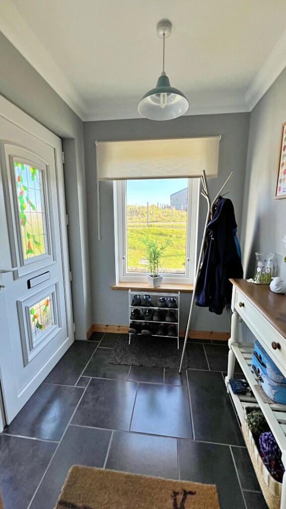 House in Isle Of Lewis, Eilean Siar - View 5