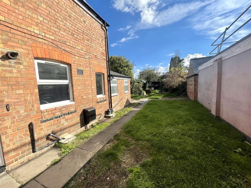 Photo of the property