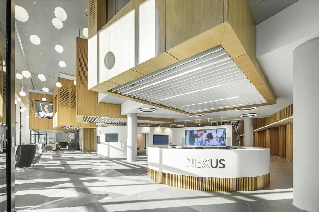 Nexus Reception Area7.jpg