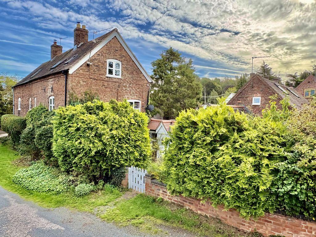 Main image of property: Pave Lane, Chetwynd Aston, Newport