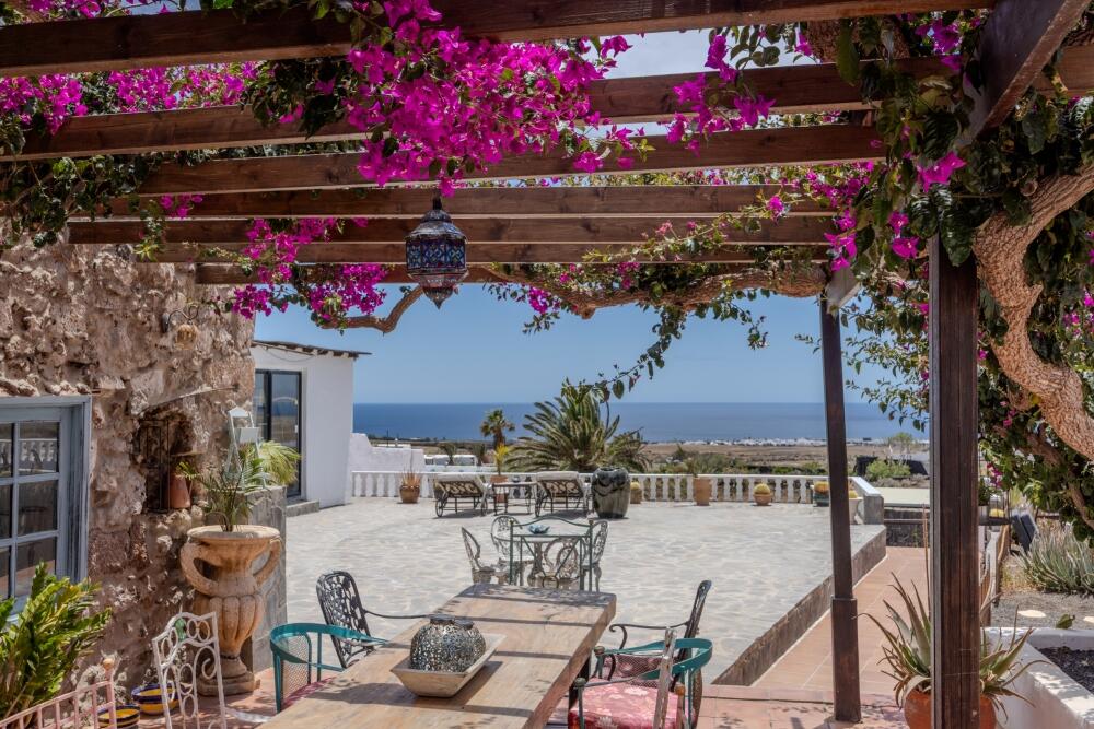 Main image of property: Canary Islands, Lanzarote, Macher