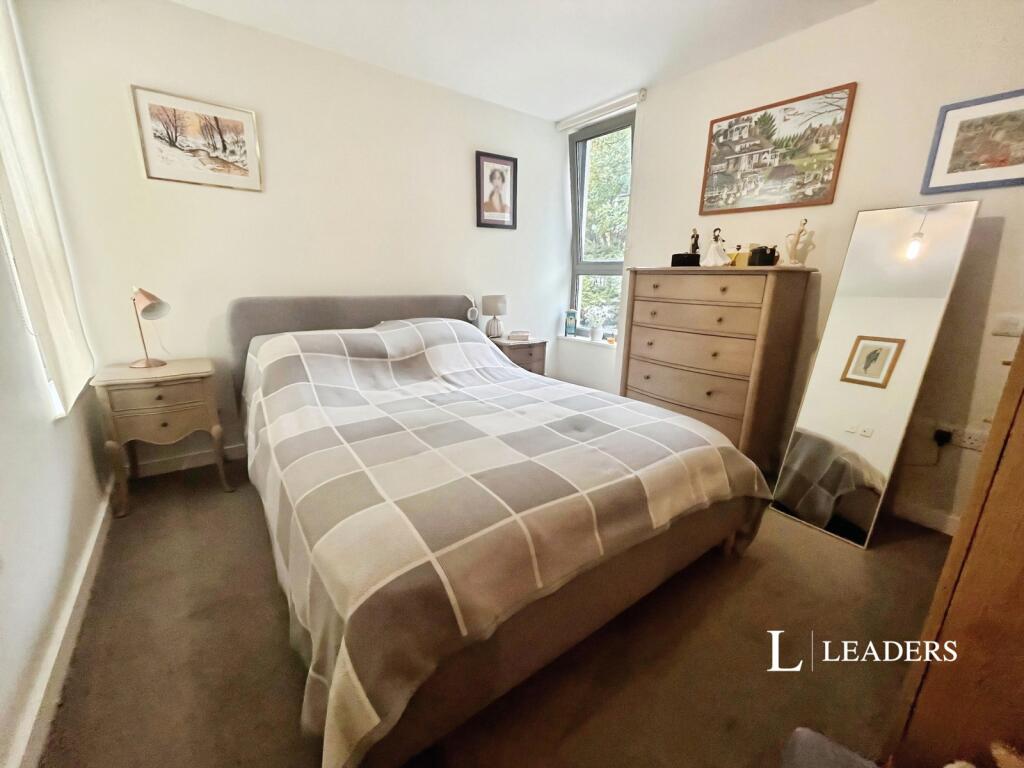 Property photo 8