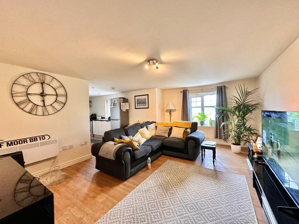 Additional image 2 of Clayton Fold, Burnley