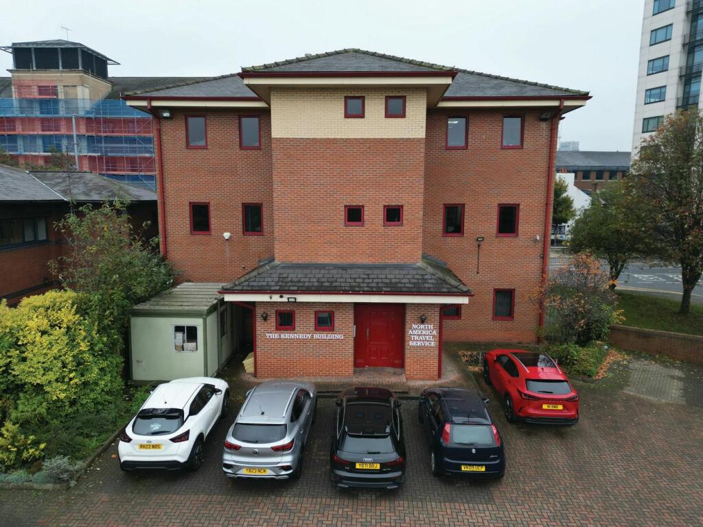 DJI_0567.jpg