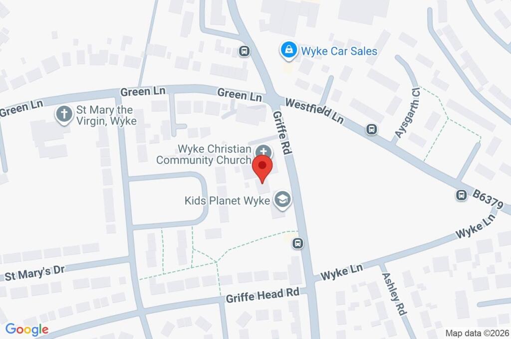 Additional image 22 of Town Gate, Wyke, Bradford, BD12