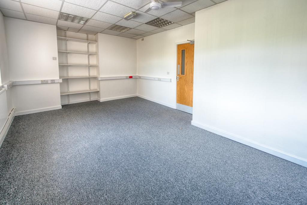 Additional image 8 of Building 5 New Hall Hey, New Hall Hey Road, Rossendale, BB4 6HL