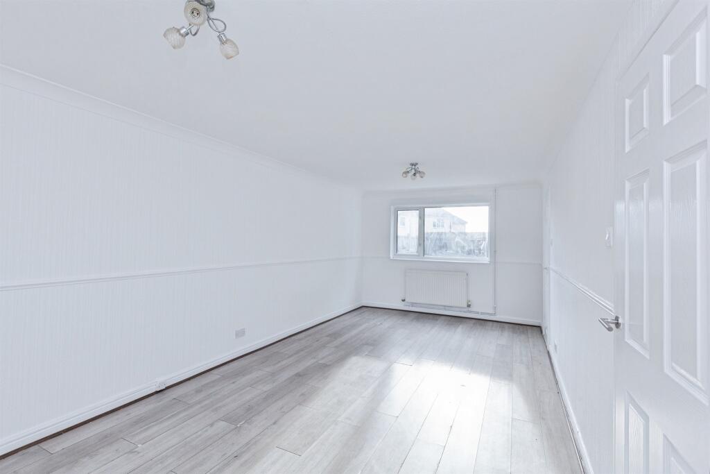 House in Leicester, City of Leicester - View 5