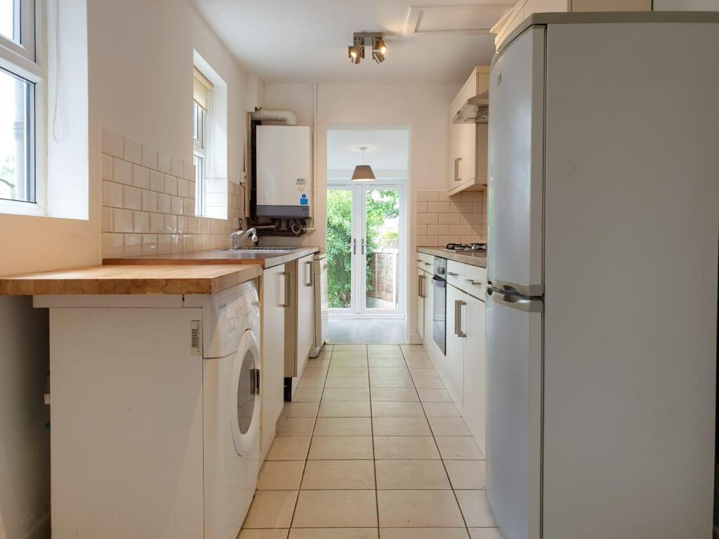 Coldbath Road, Kings Heath, B13 photo 3