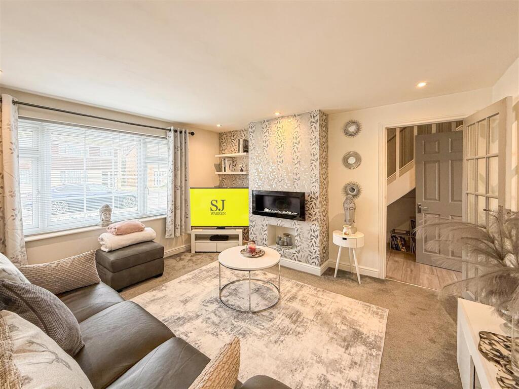 House in Maldon, Southminster - View 2